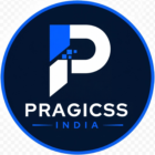 pragicss india logo1