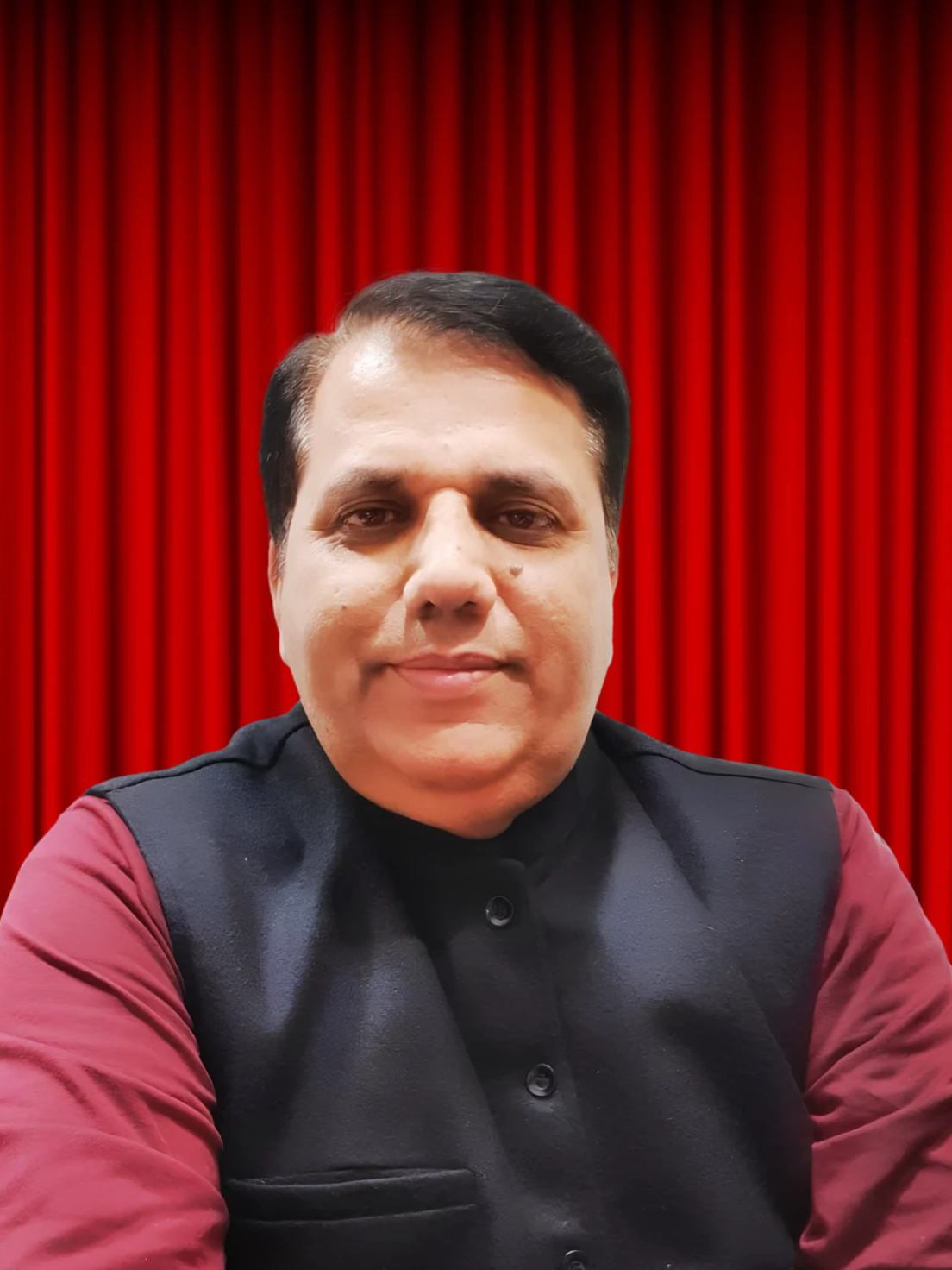 sir pic